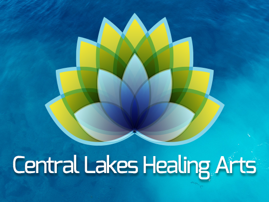 Central Lakes Healing Arts